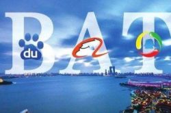 2分钟教程!温州工厂咨询电话多少_哔哩哔哩-2